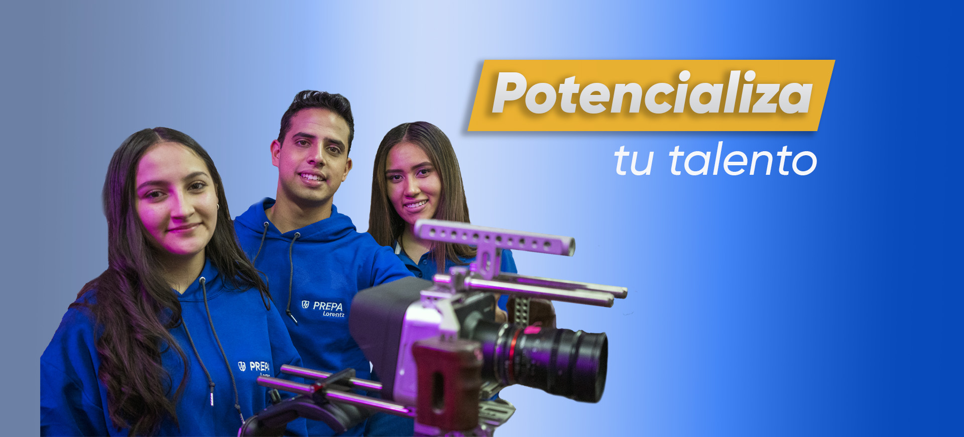 Imagen institucional 1